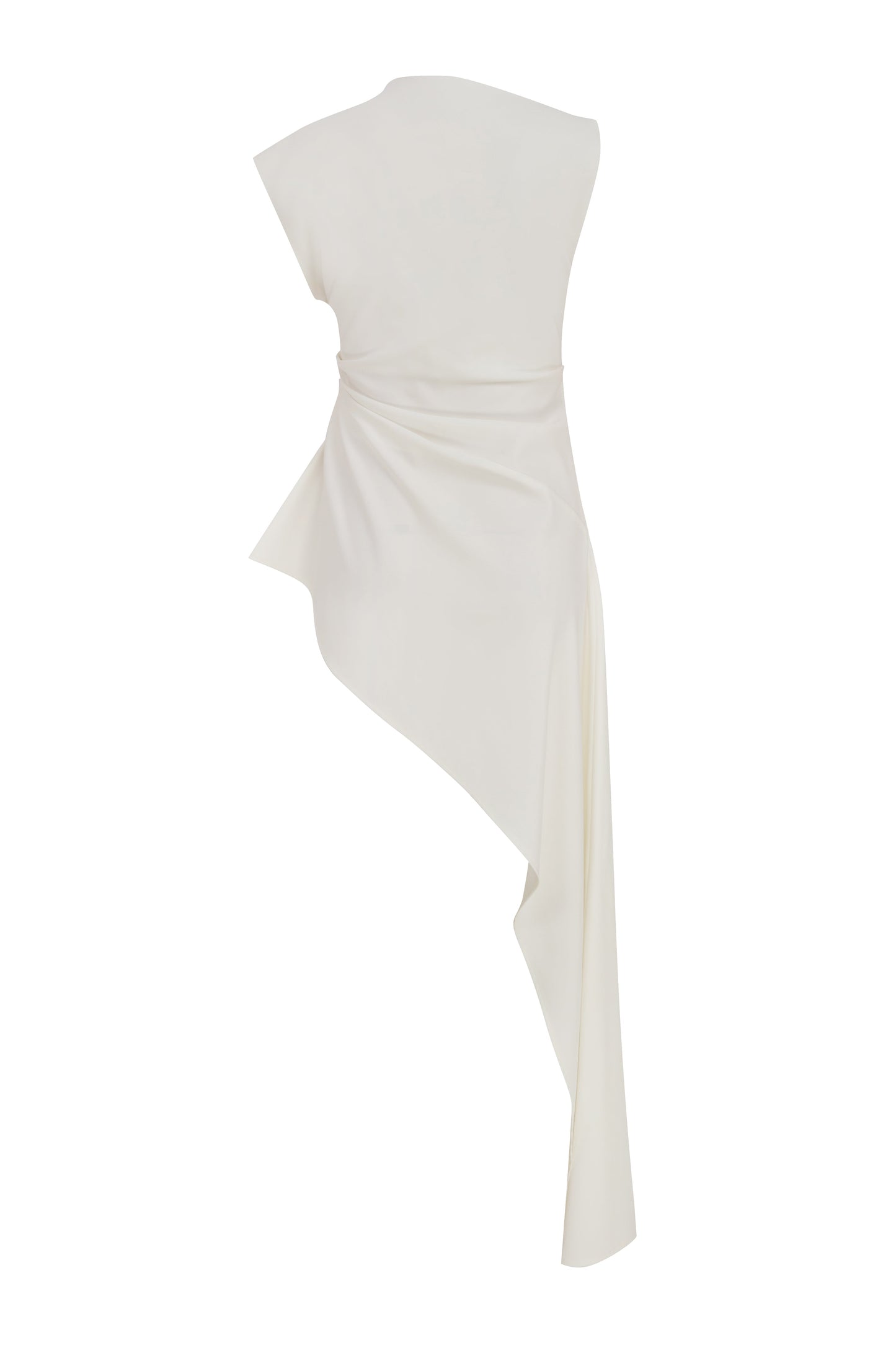 
                  
                    Elina Top
                  
                