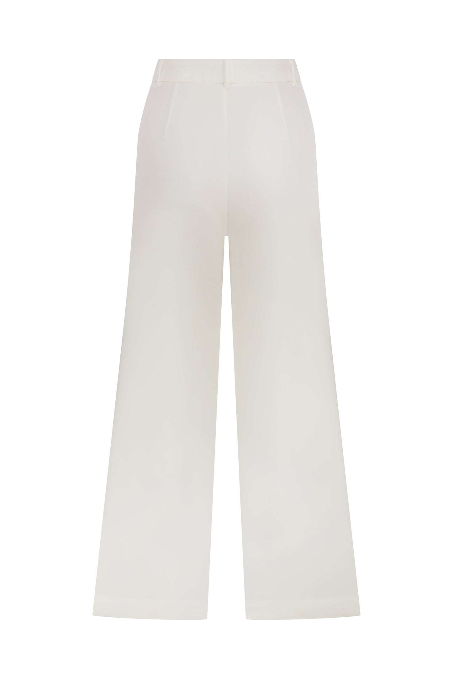 
                  
                    Elina Pants
                  
                