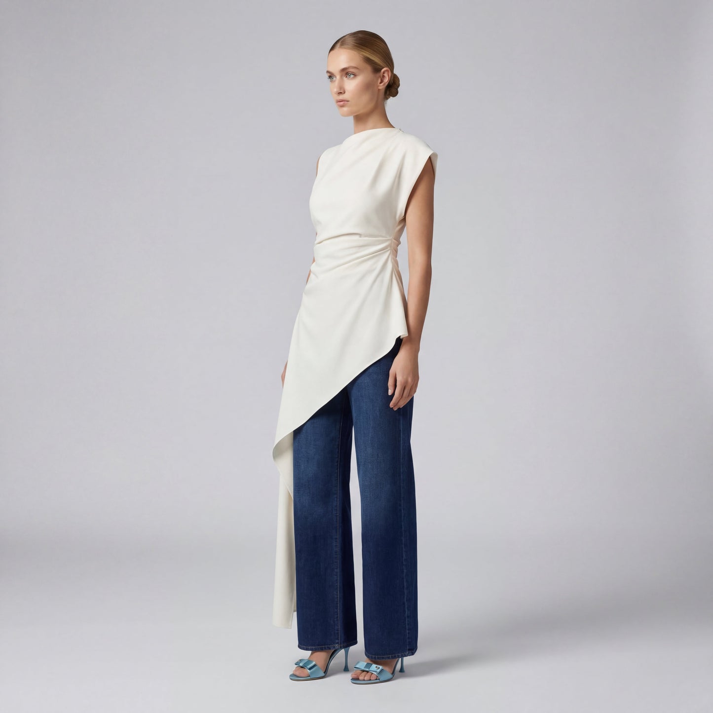 
                  
                    Elina Top
                  
                