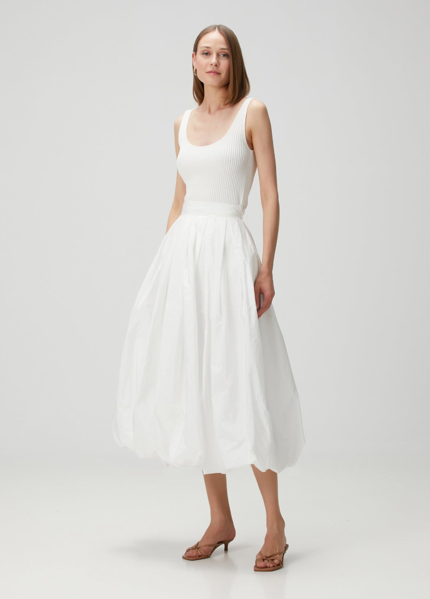 
                  
                    Seraphin Skirt
                  
                