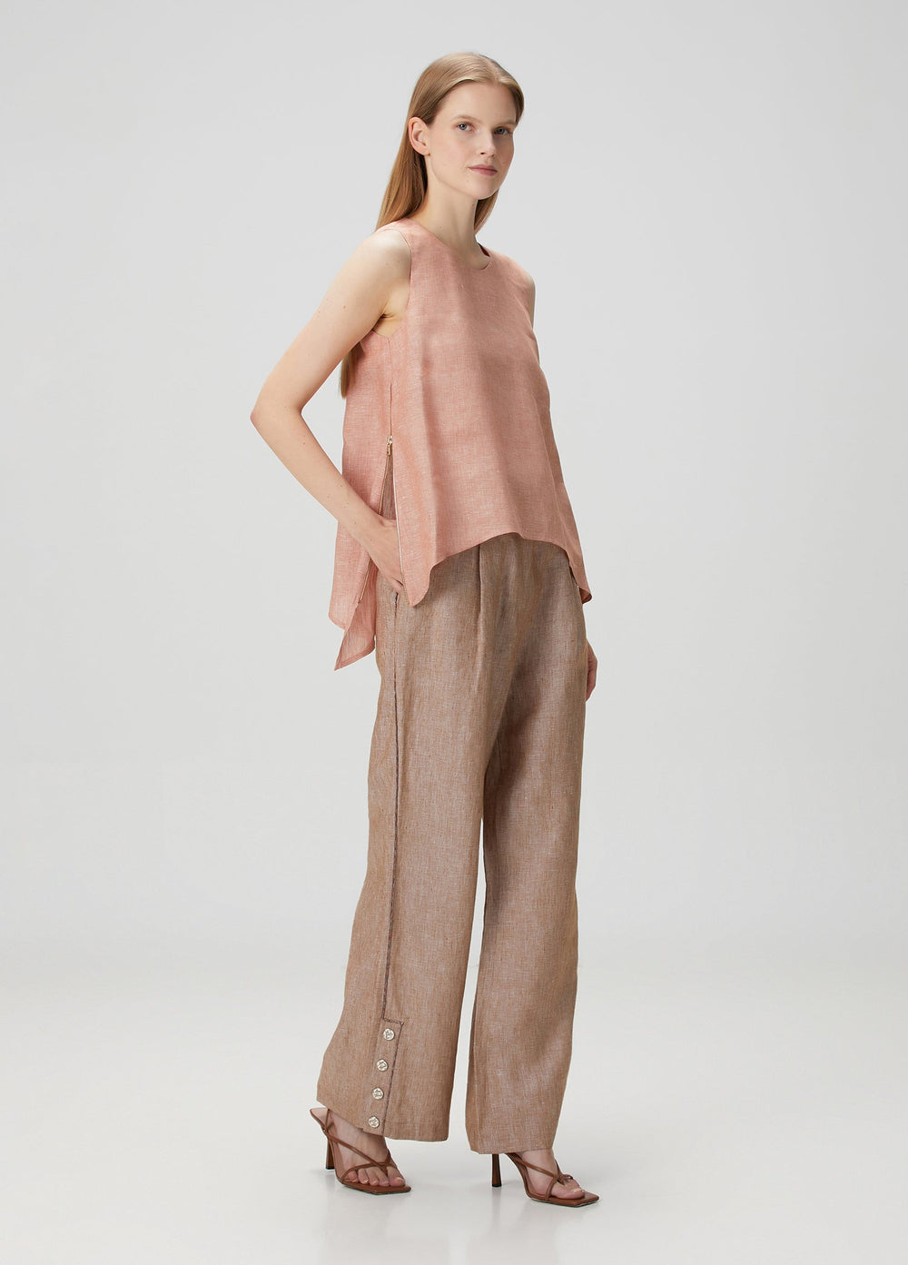 Nova Pants