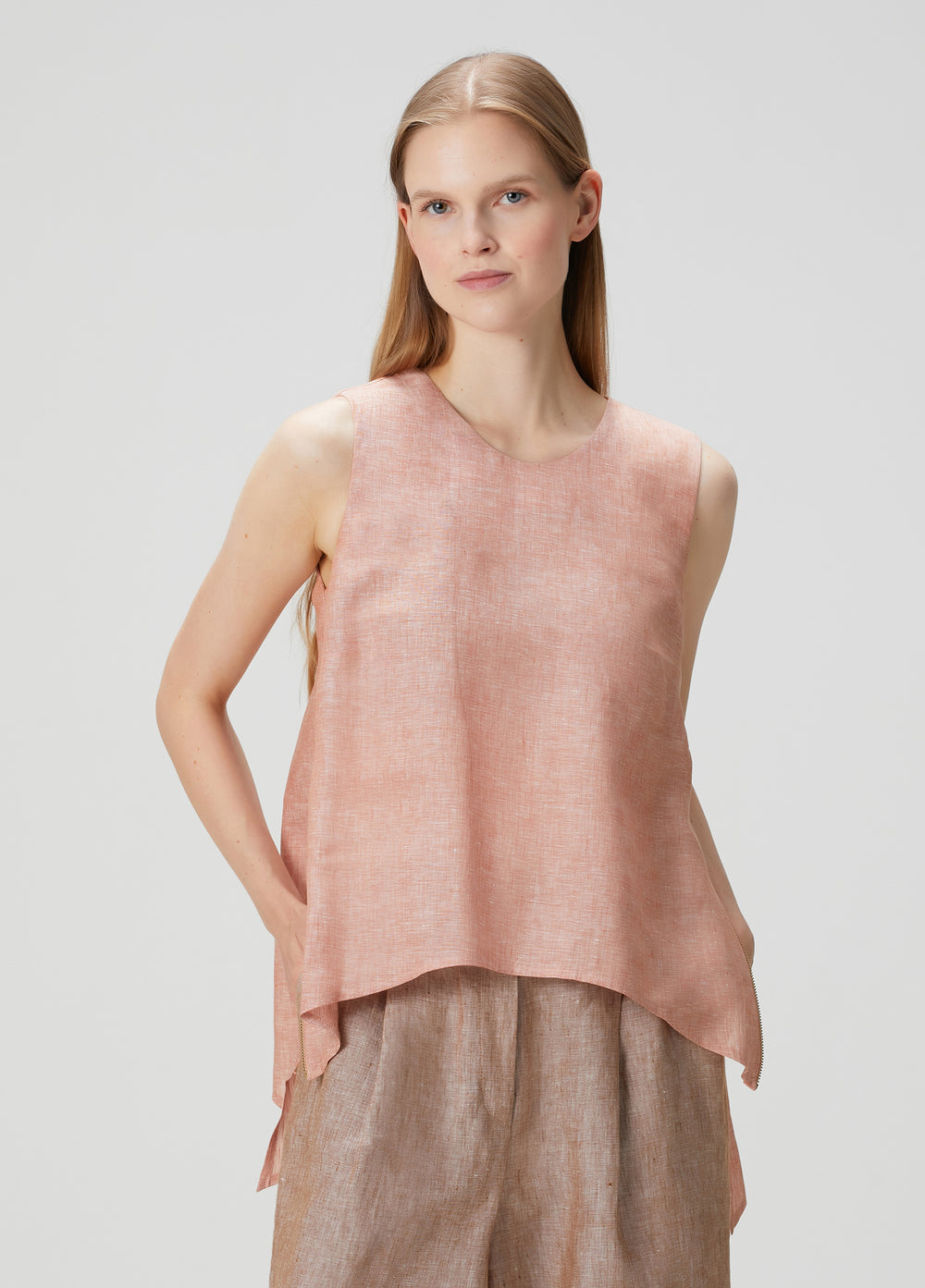 Aida Top