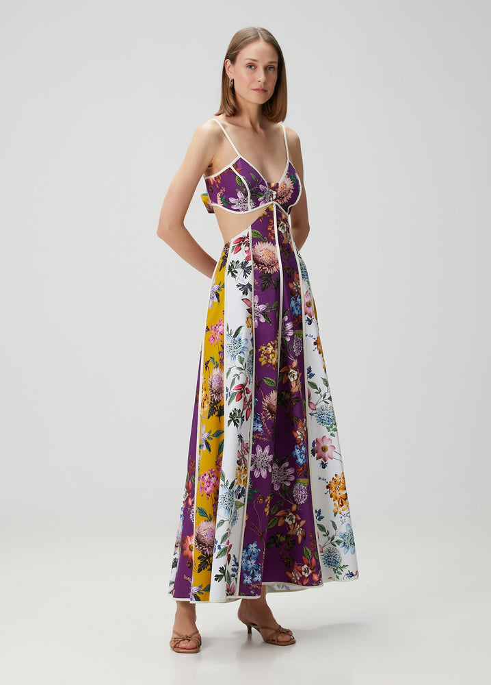 
                  
                    Bloom Dress
                  
                