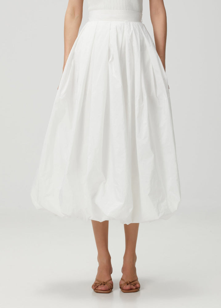
                  
                    Seraphin Skirt
                  
                