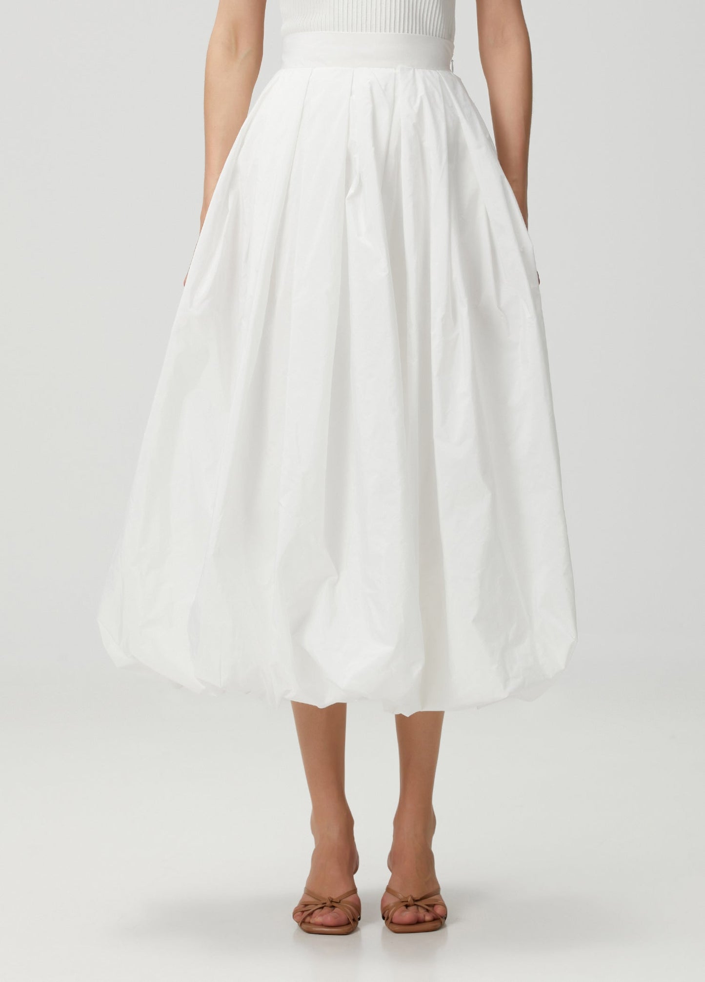 
                  
                    Seraphin Skirt
                  
                