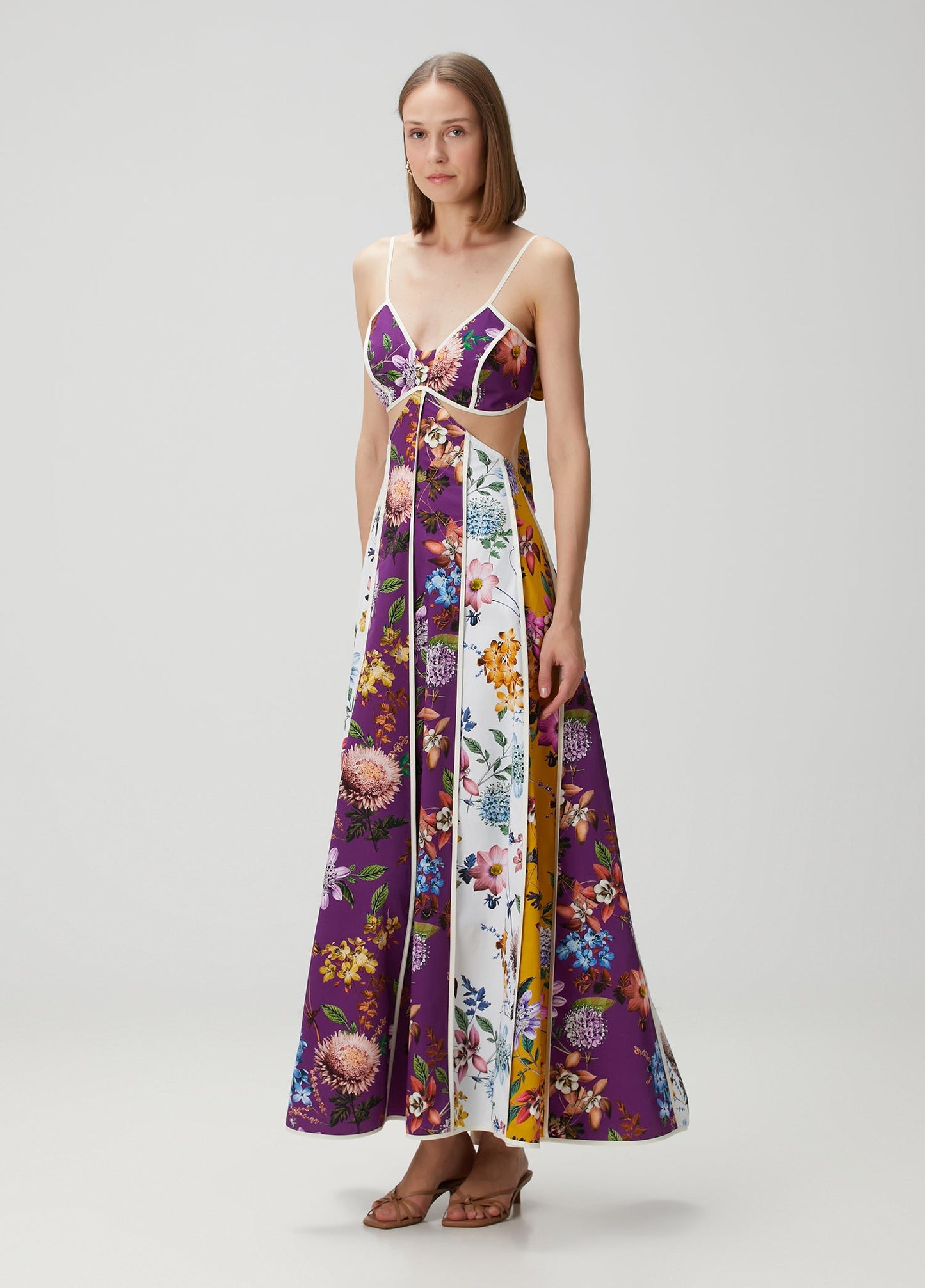 
                  
                    Bloom Dress
                  
                
