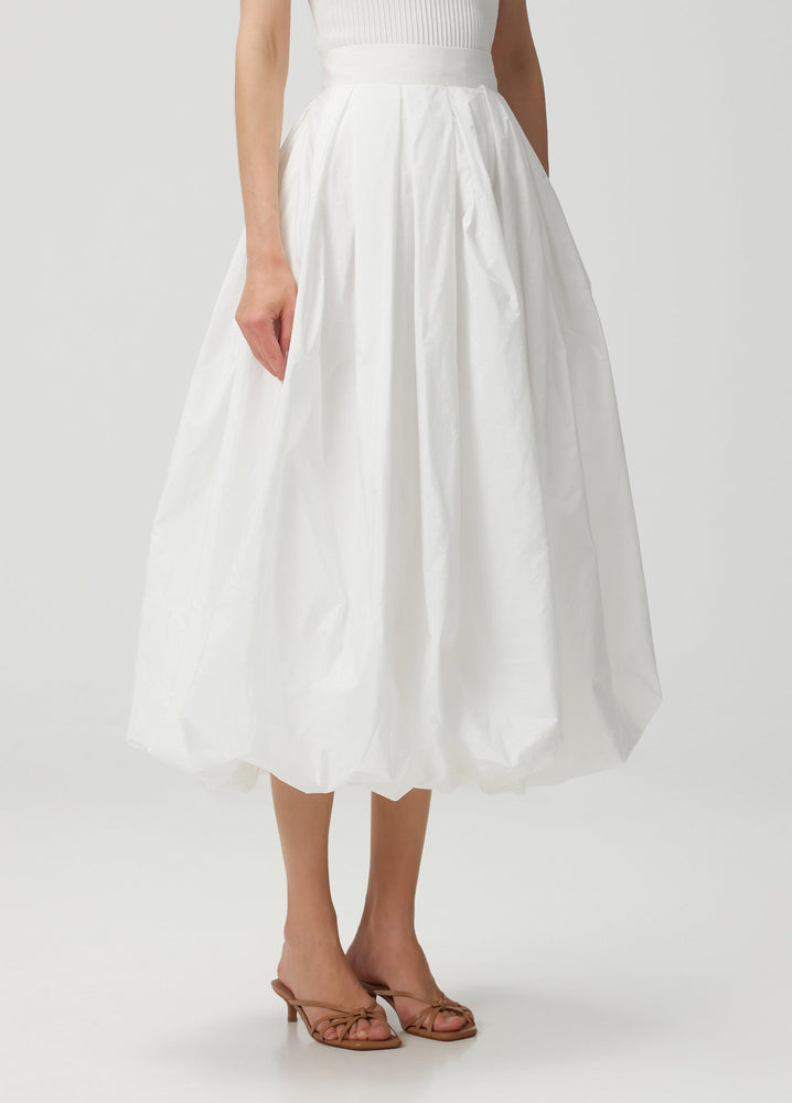 
                  
                    Seraphin Skirt
                  
                