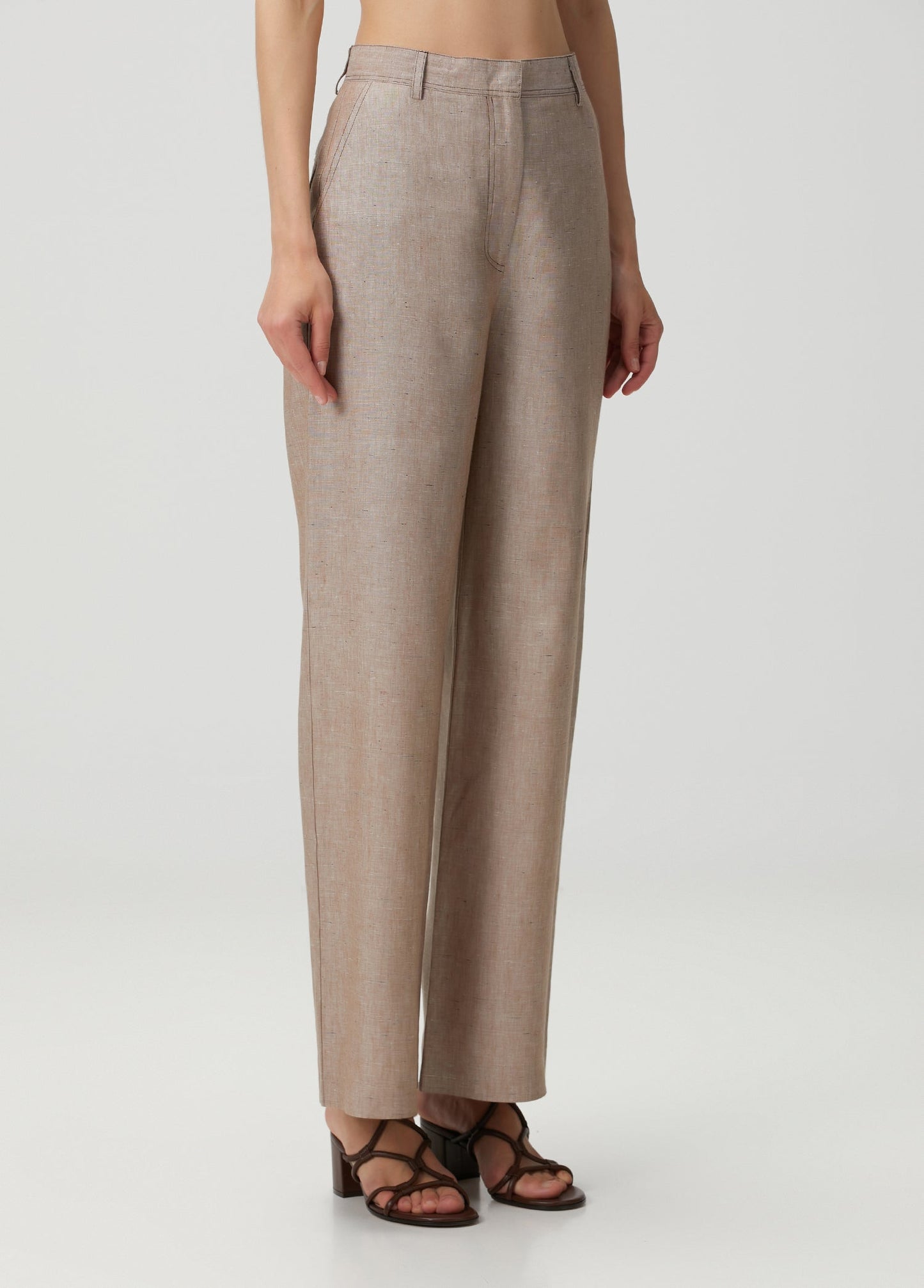 
                  
                    Muse Pants
                  
                