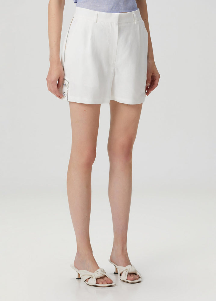 
                  
                    Angel Shorts
                  
                