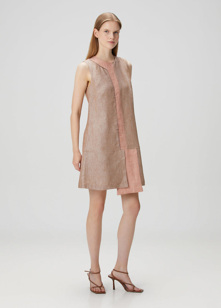 
                  
                    Valeria Dress
                  
                