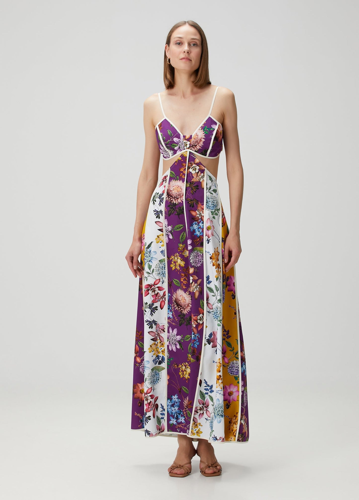 
                  
                    Bloom Dress
                  
                