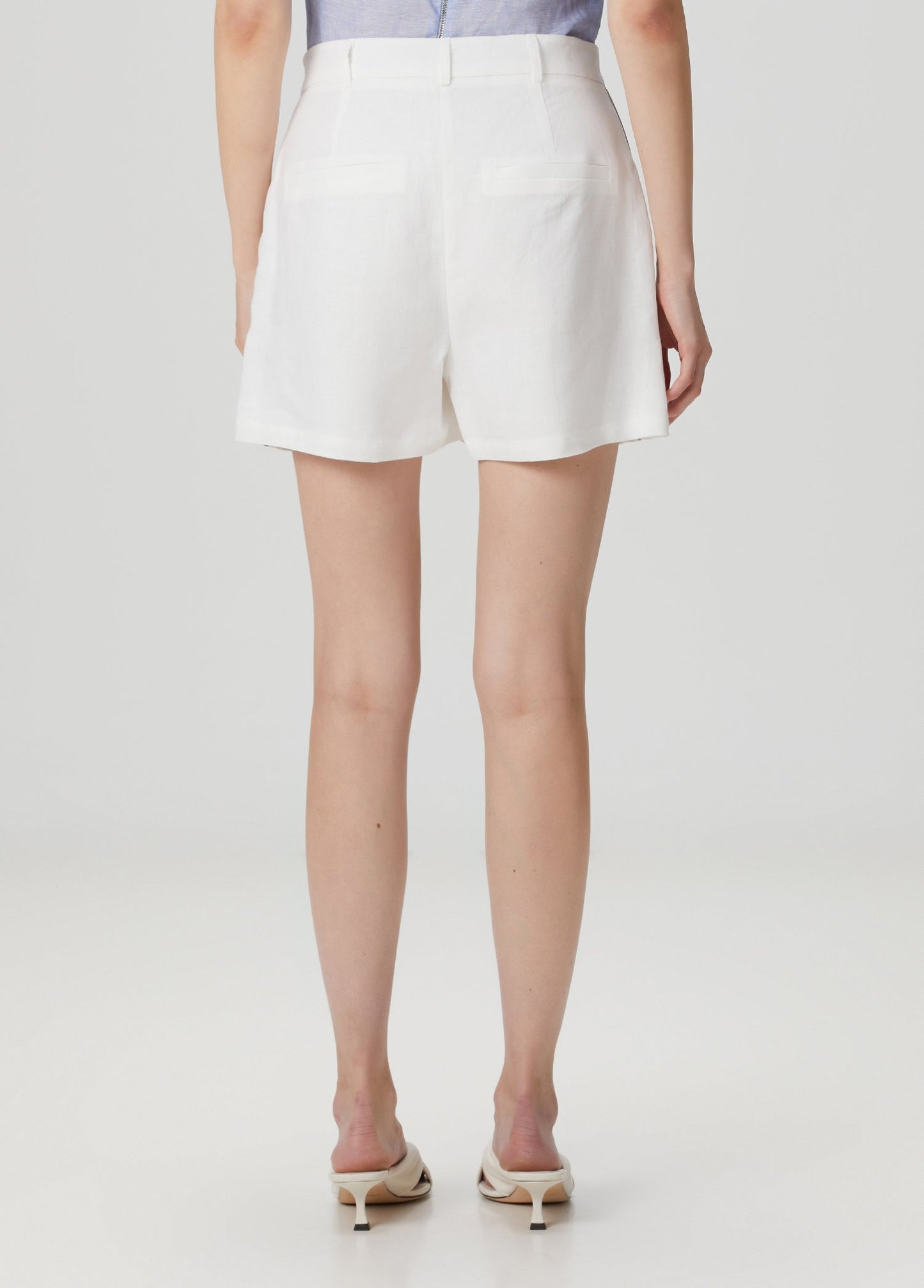 
                  
                    Angel Shorts
                  
                
