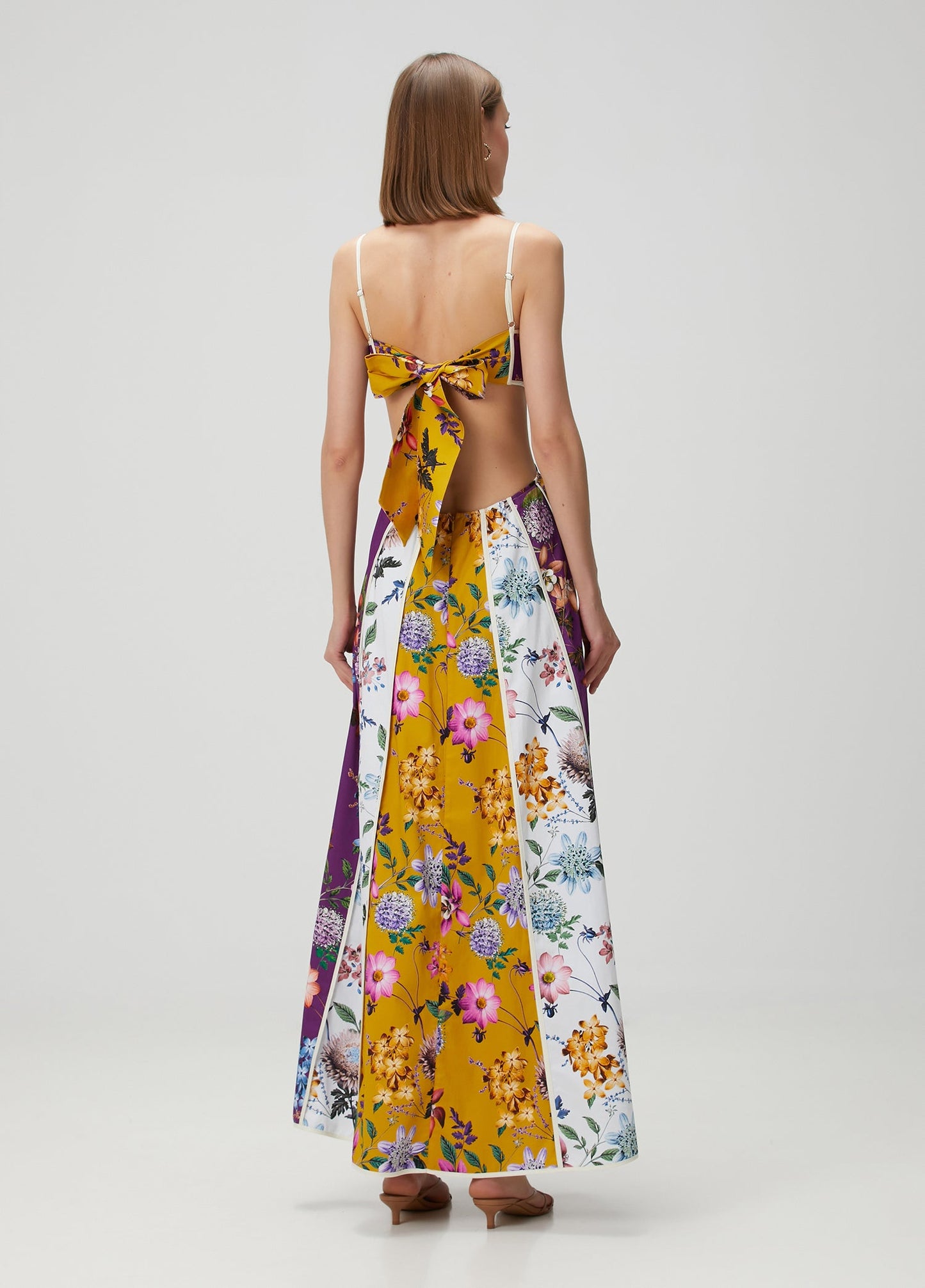 
                  
                    Bloom Dress
                  
                
