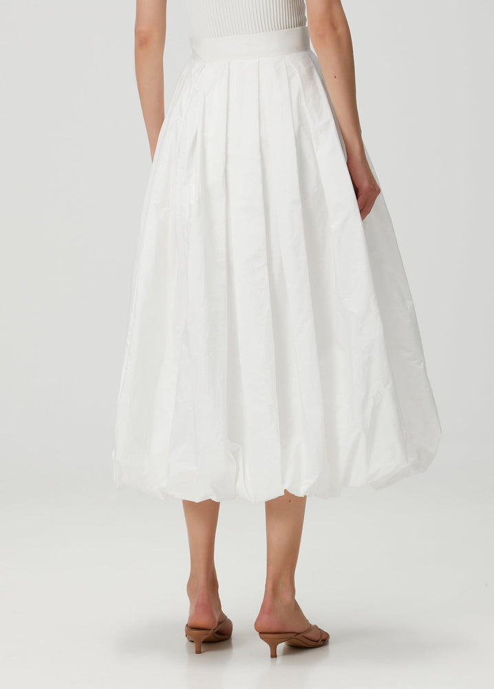 
                  
                    Seraphin Skirt
                  
                