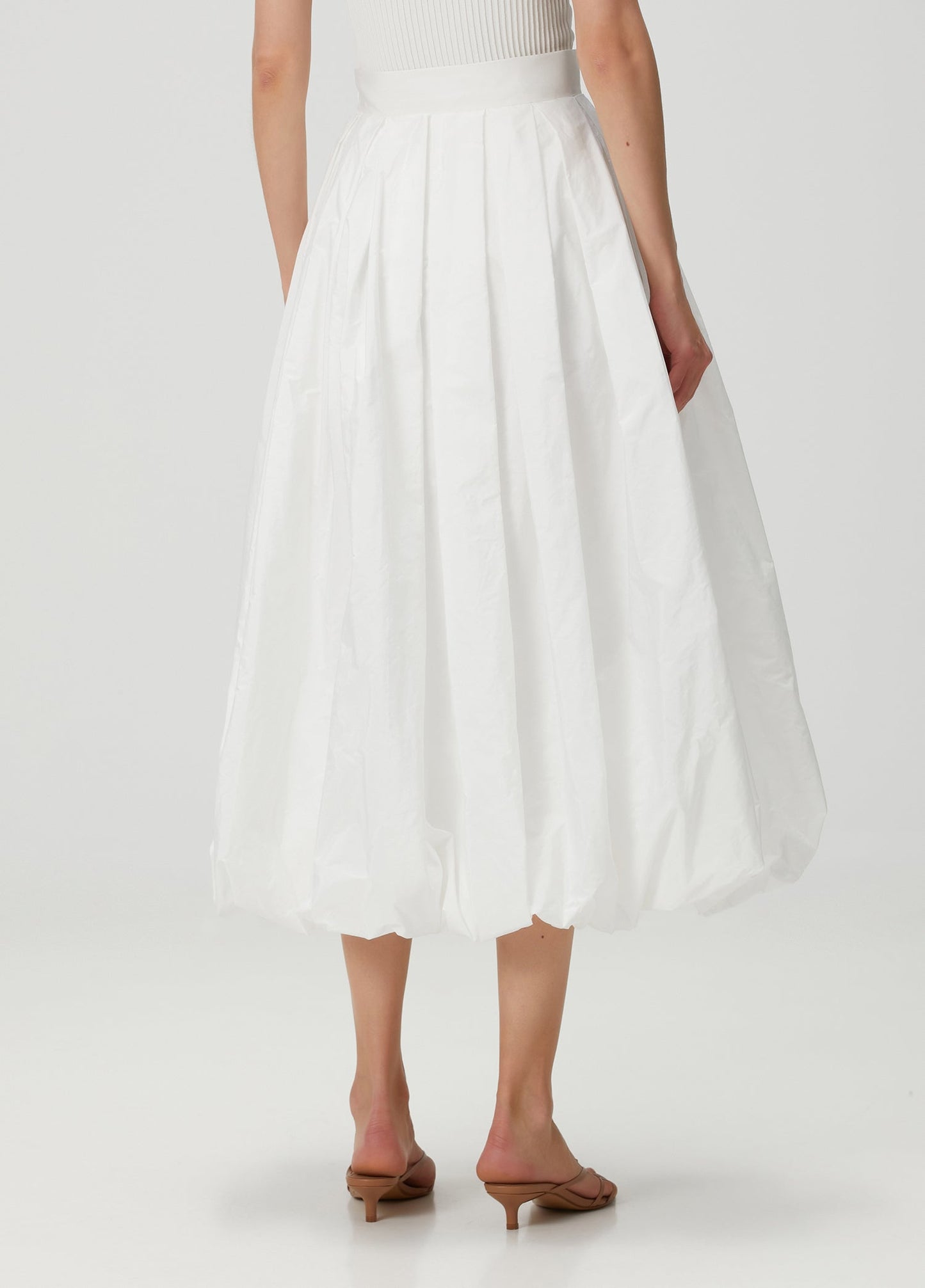 
                  
                    Seraphin Skirt
                  
                