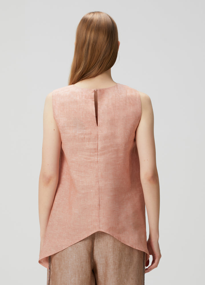 
                  
                    Aida Top
                  
                