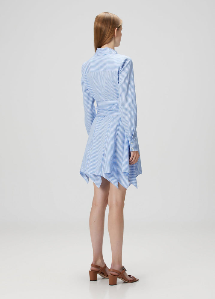 
                  
                    Lia Dress
                  
                