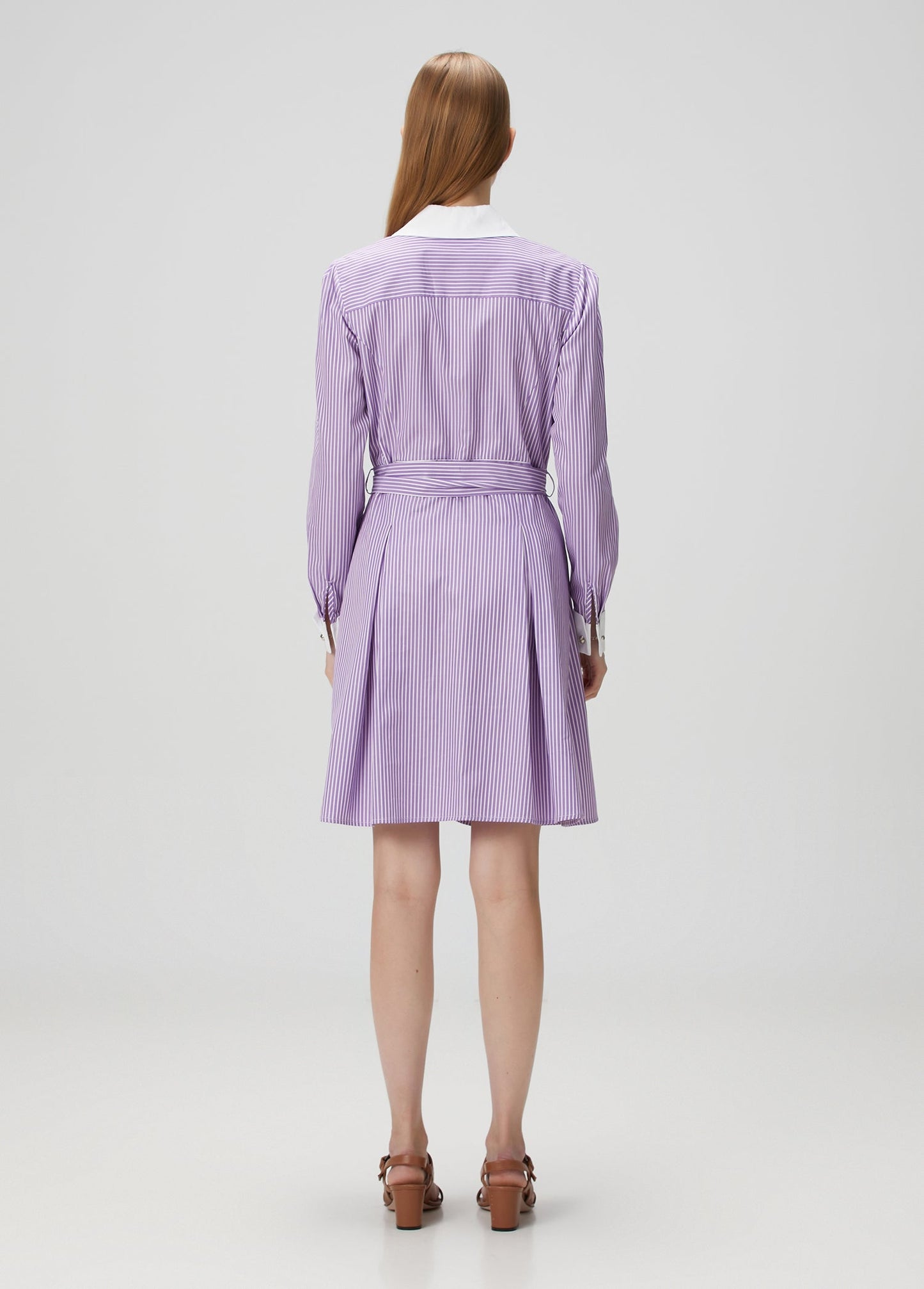 
                  
                    Pearl Dress
                  
                