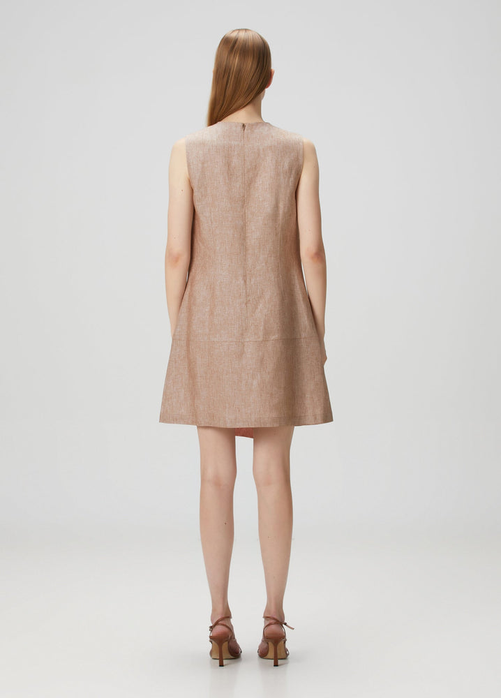 
                  
                    Valeria Dress
                  
                
