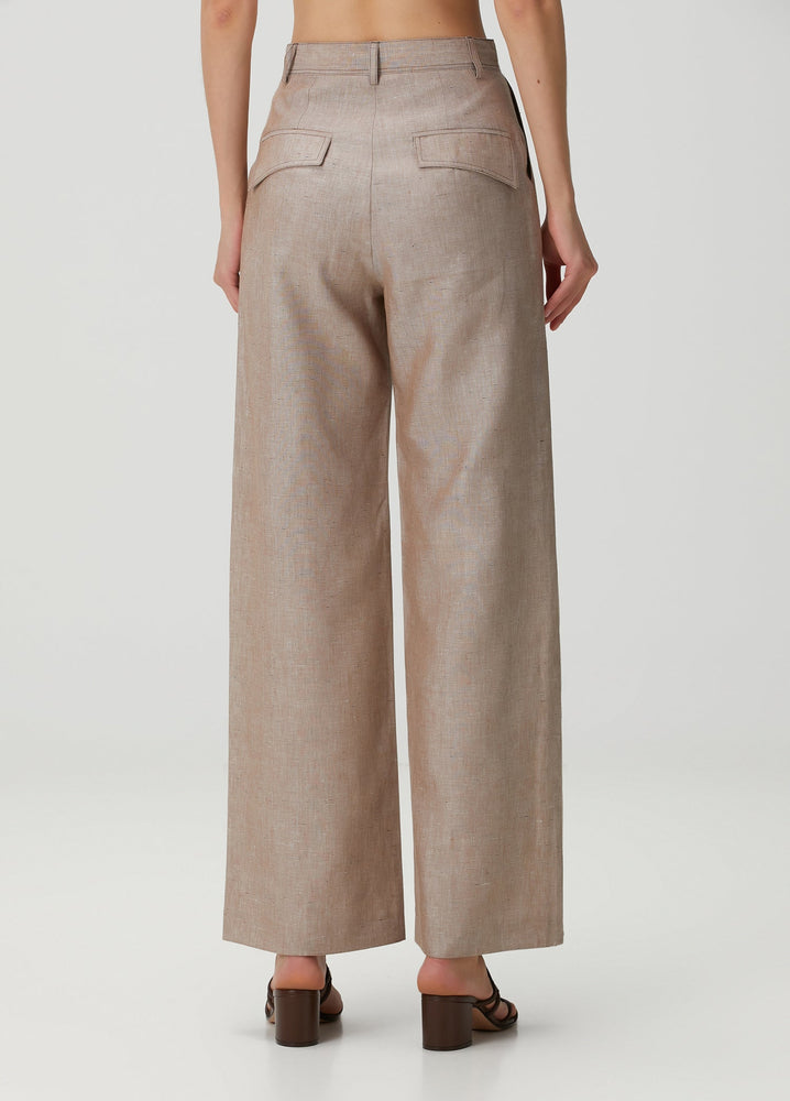 
                  
                    Muse Pants
                  
                