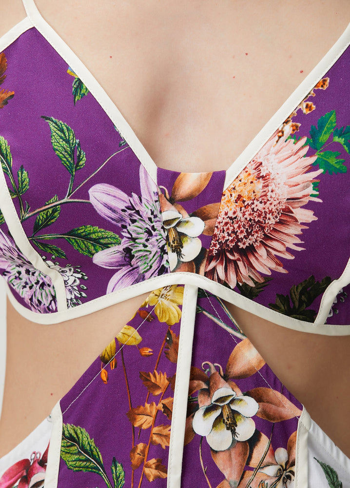 
                  
                    Bloom Dress
                  
                