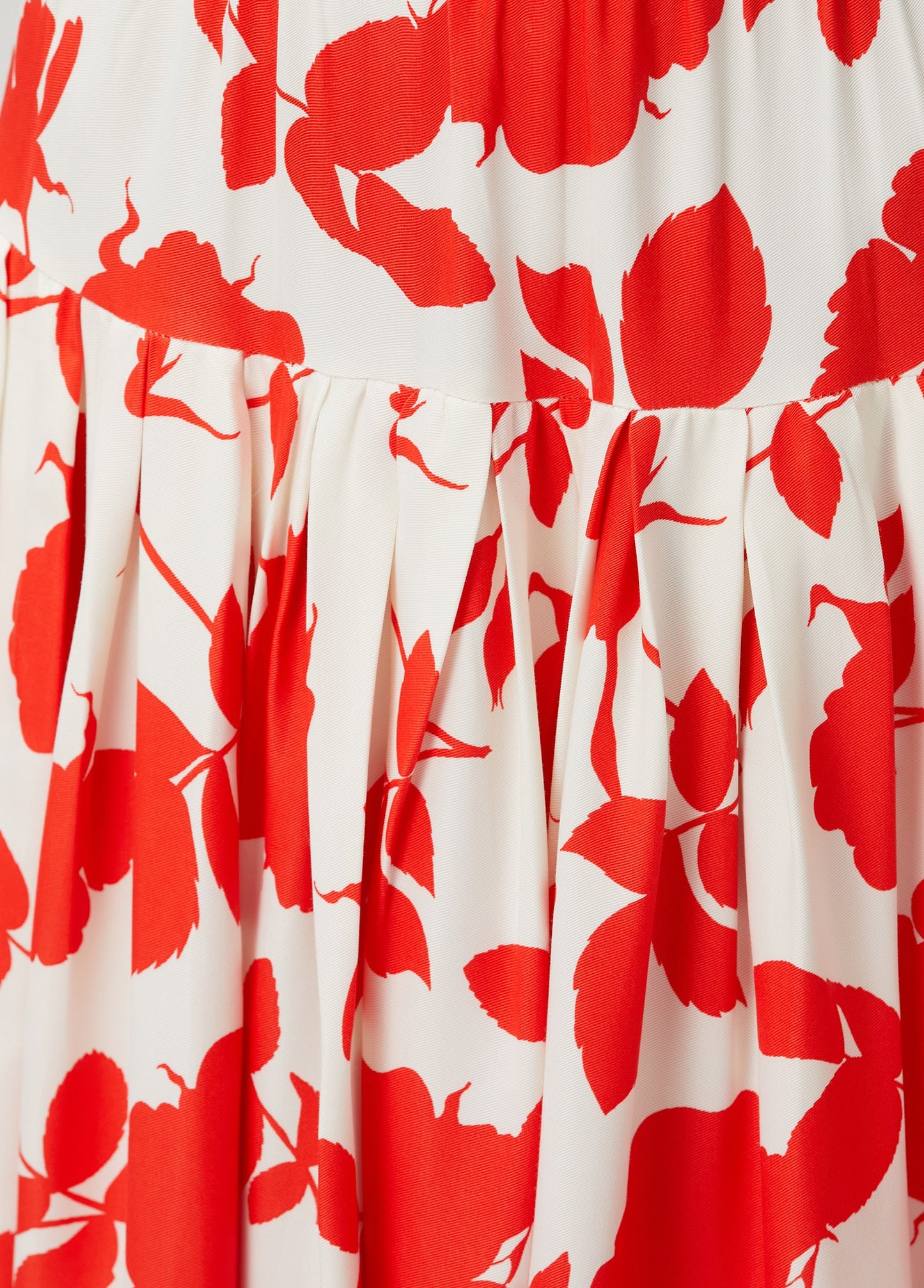 
                  
                    Roselle Skirt
                  
                