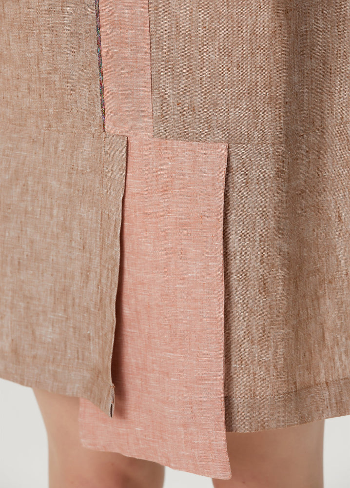 
                  
                    Valeria Dress
                  
                