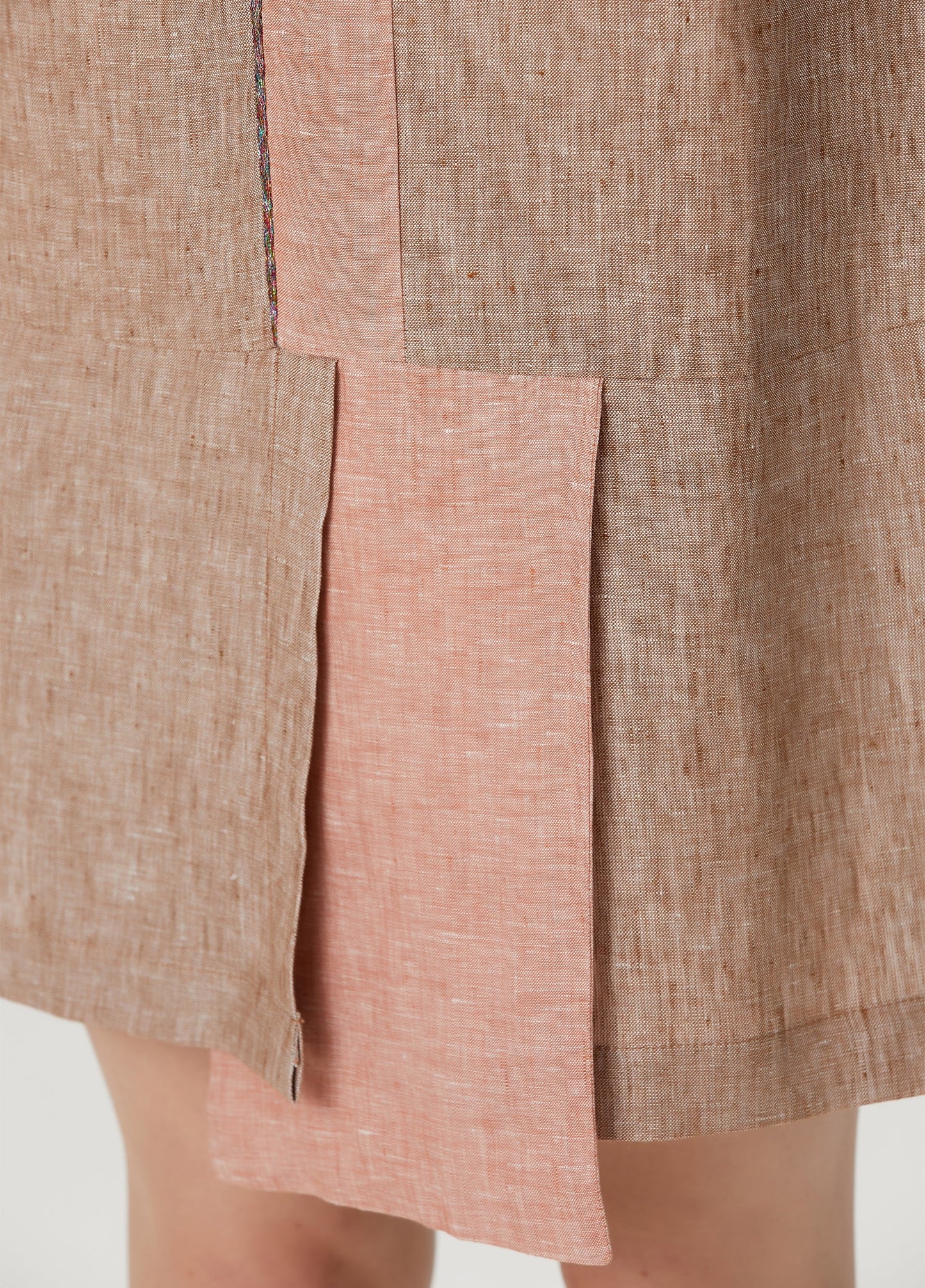 
                  
                    Valeria Dress
                  
                