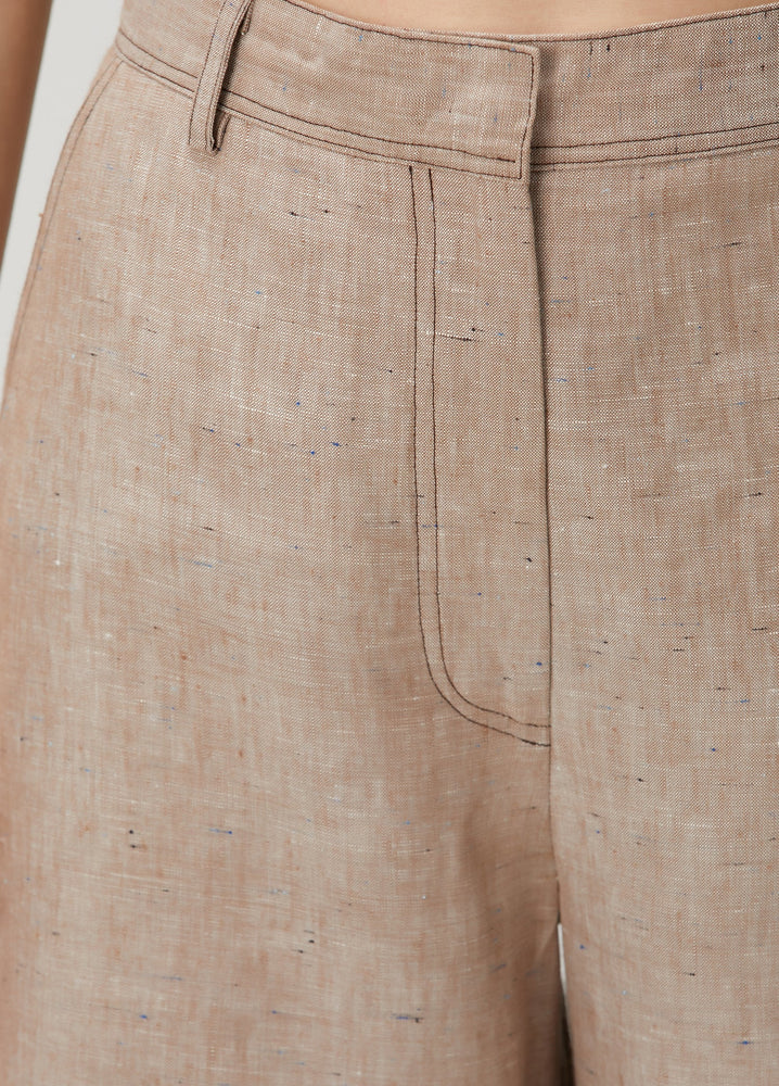 
                  
                    Muse Pants
                  
                