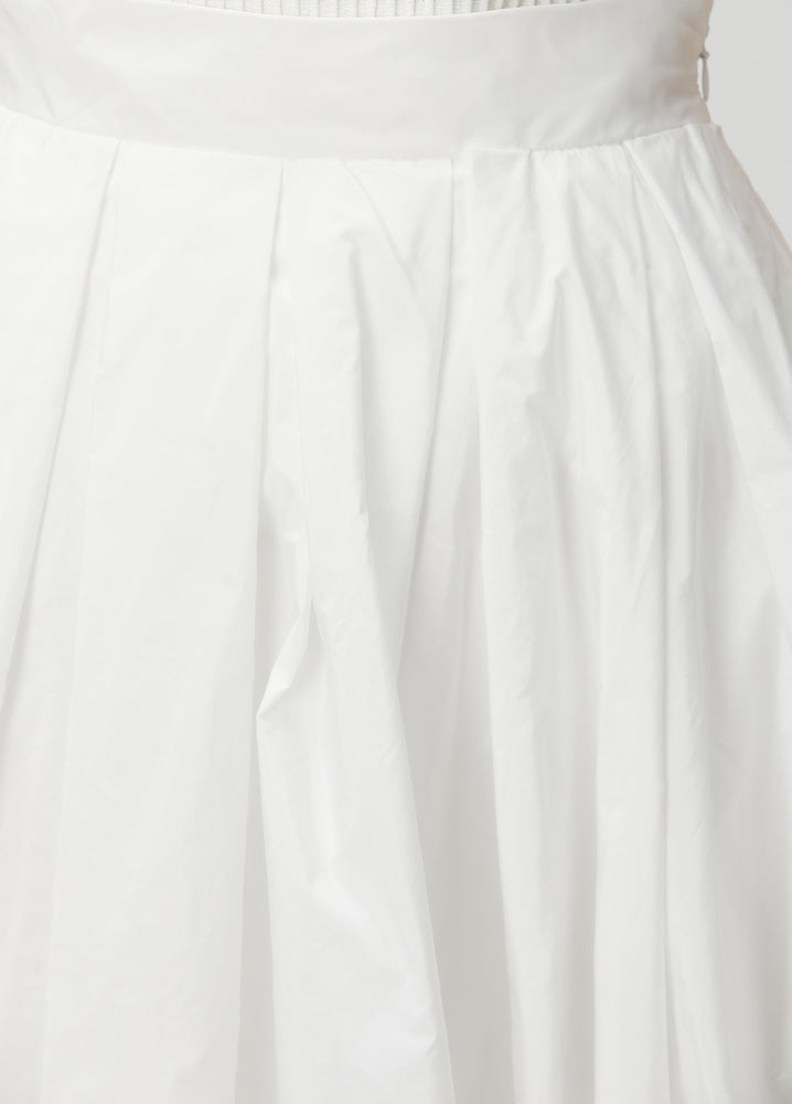 
                  
                    Seraphin Skirt
                  
                