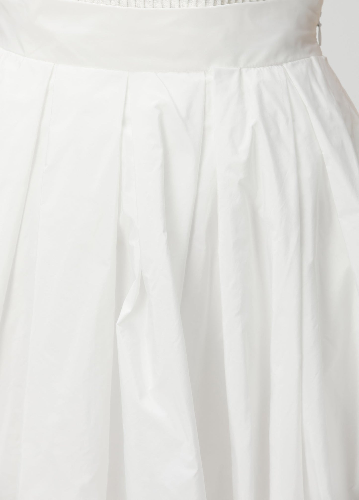 
                  
                    Seraphin Skirt
                  
                
