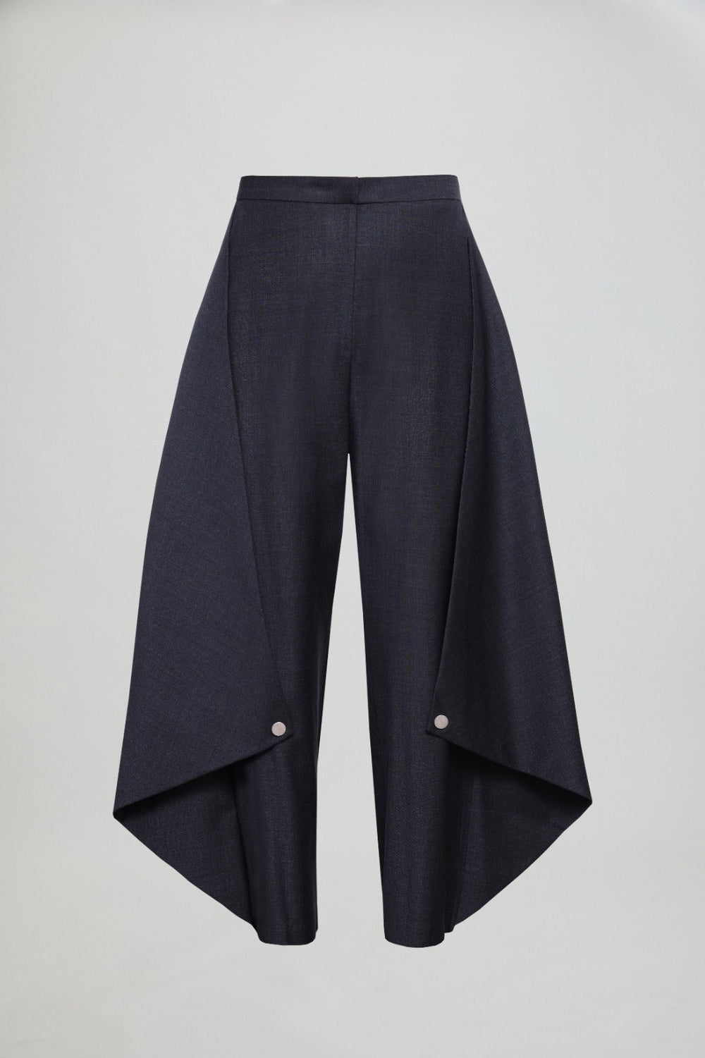 WING PANTS