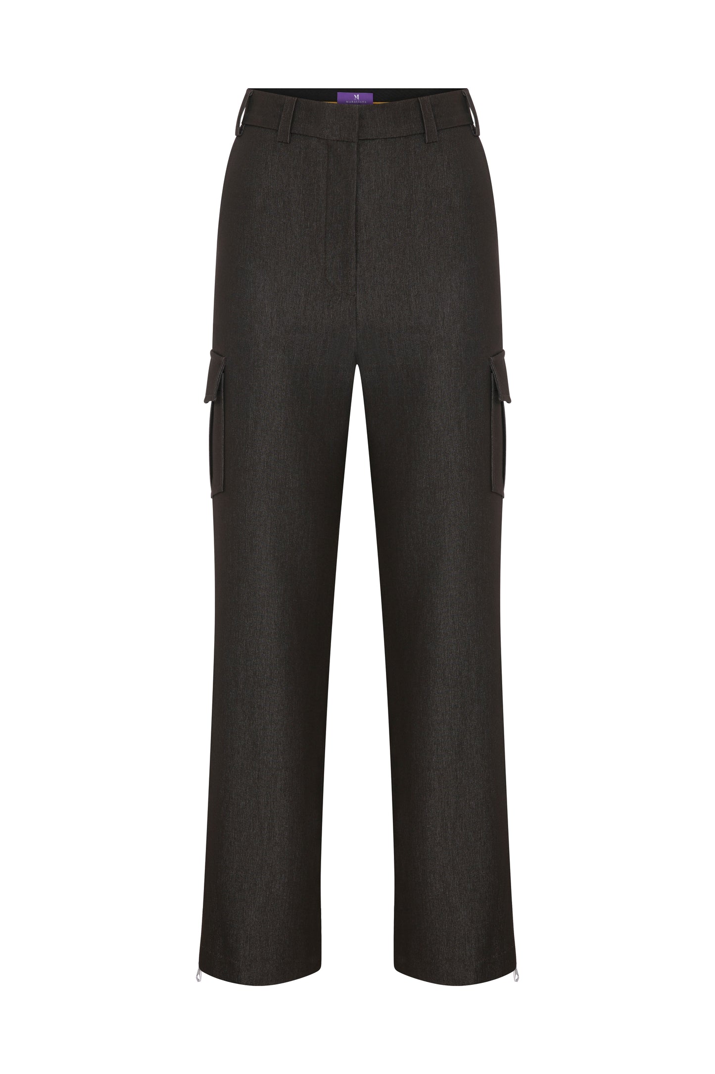
                  
                    Goli Pants
                  
                