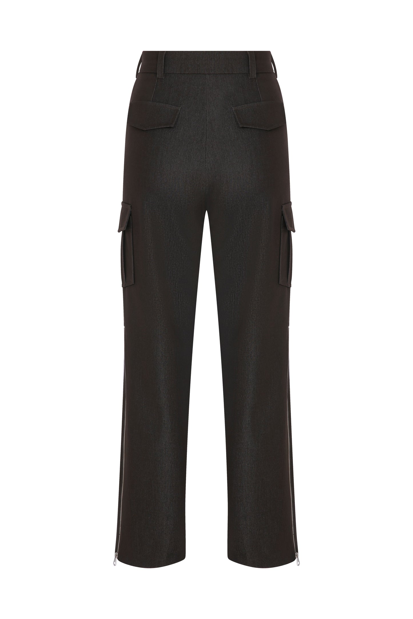 
                  
                    Goli Pants
                  
                