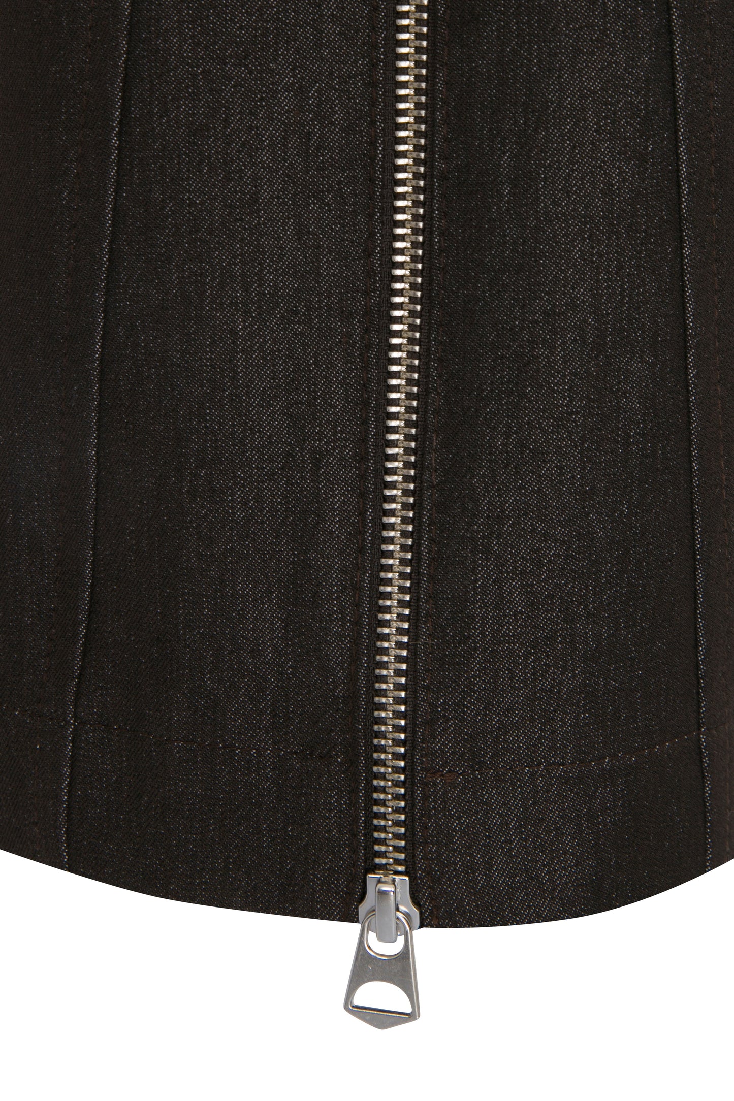 
                  
                    Goli Pants
                  
                