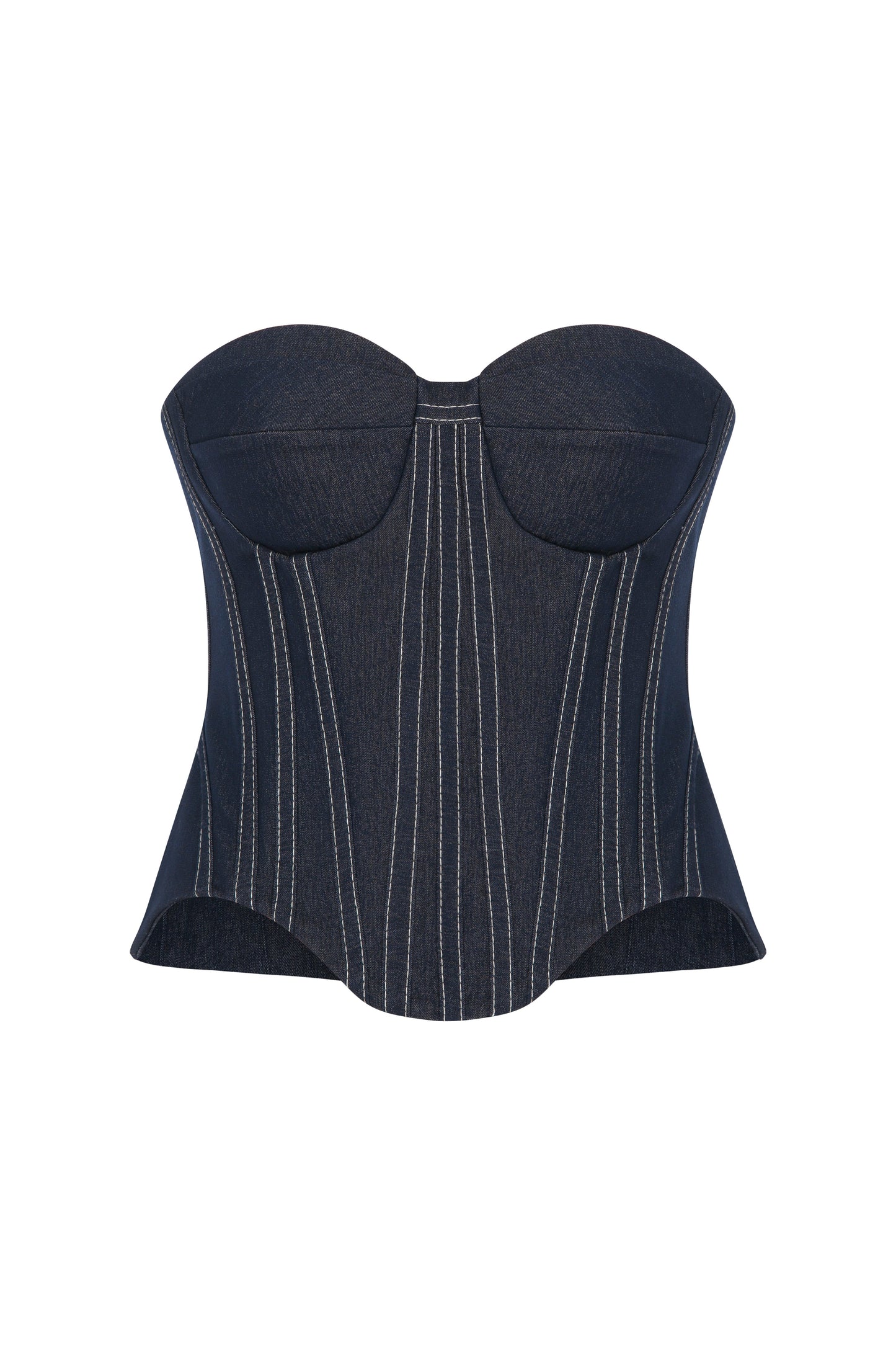 
                  
                    Aram Bustier
                  
                