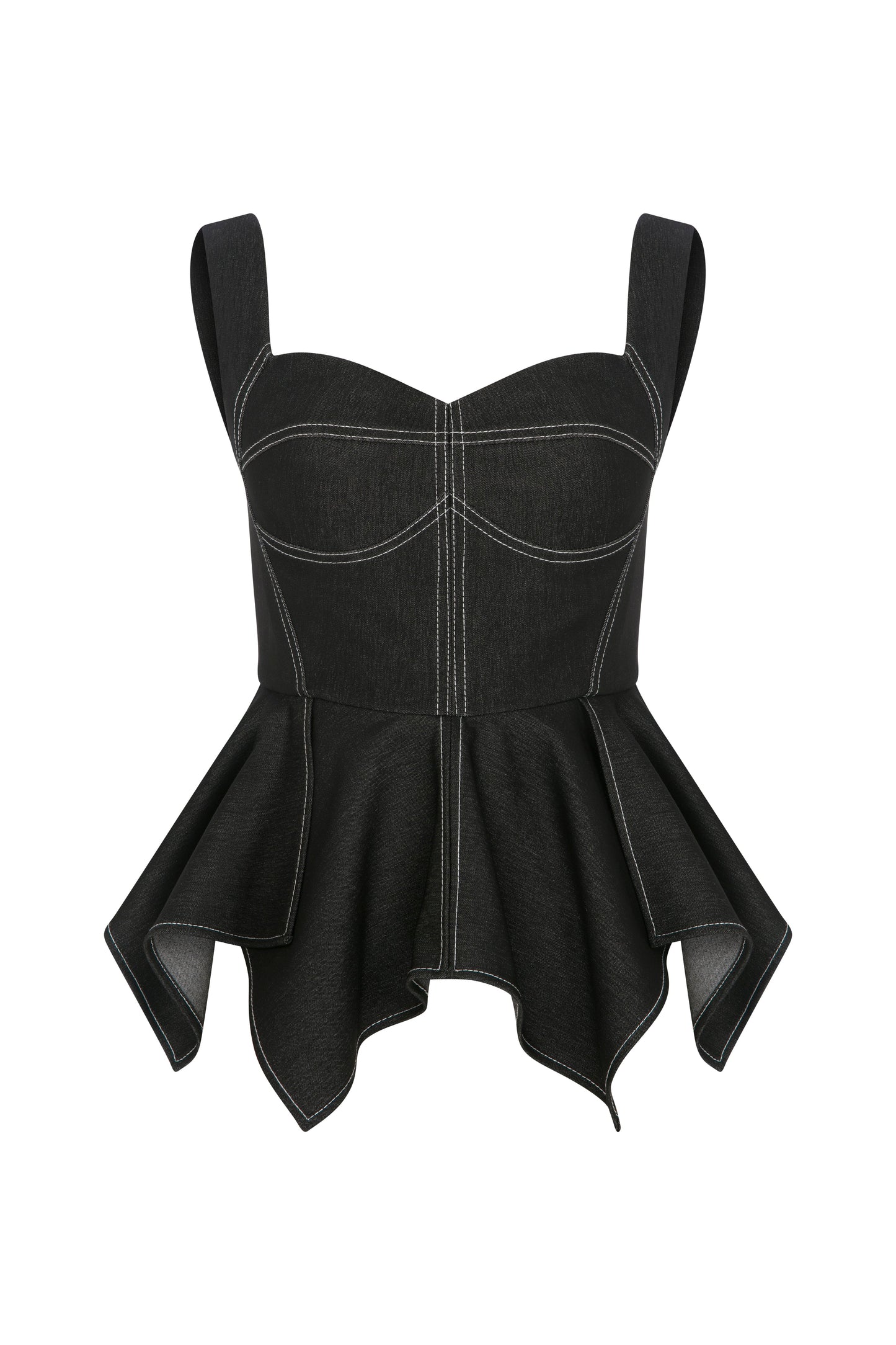 
                  
                    Helen Bustier
                  
                