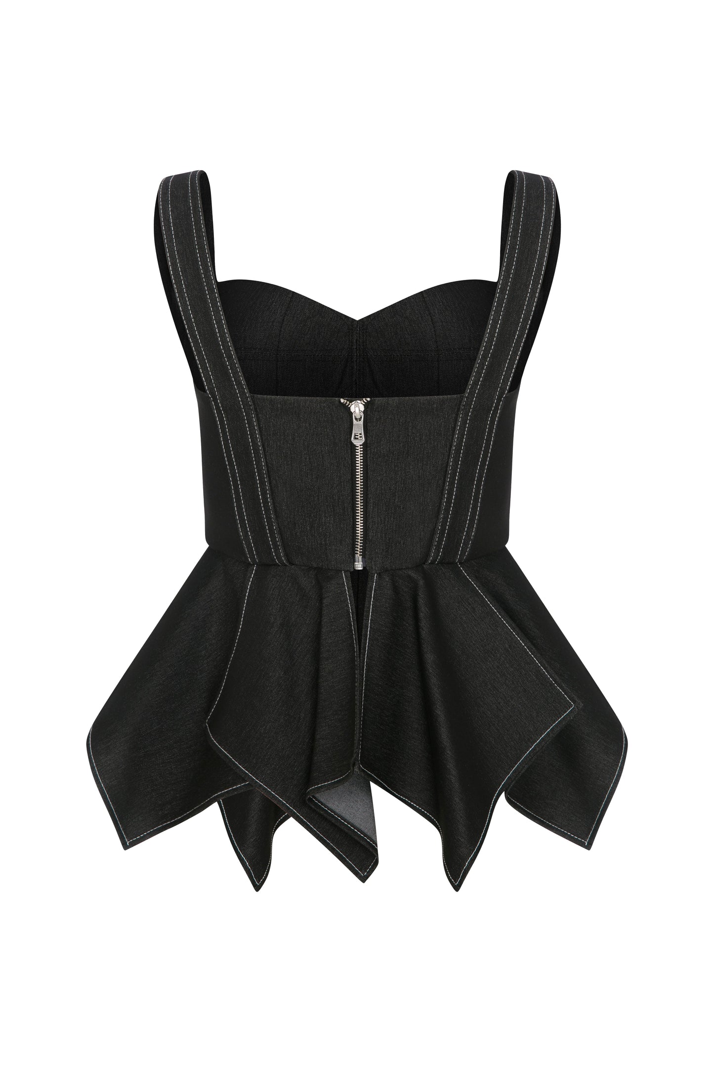 
                  
                    Helen Bustier
                  
                