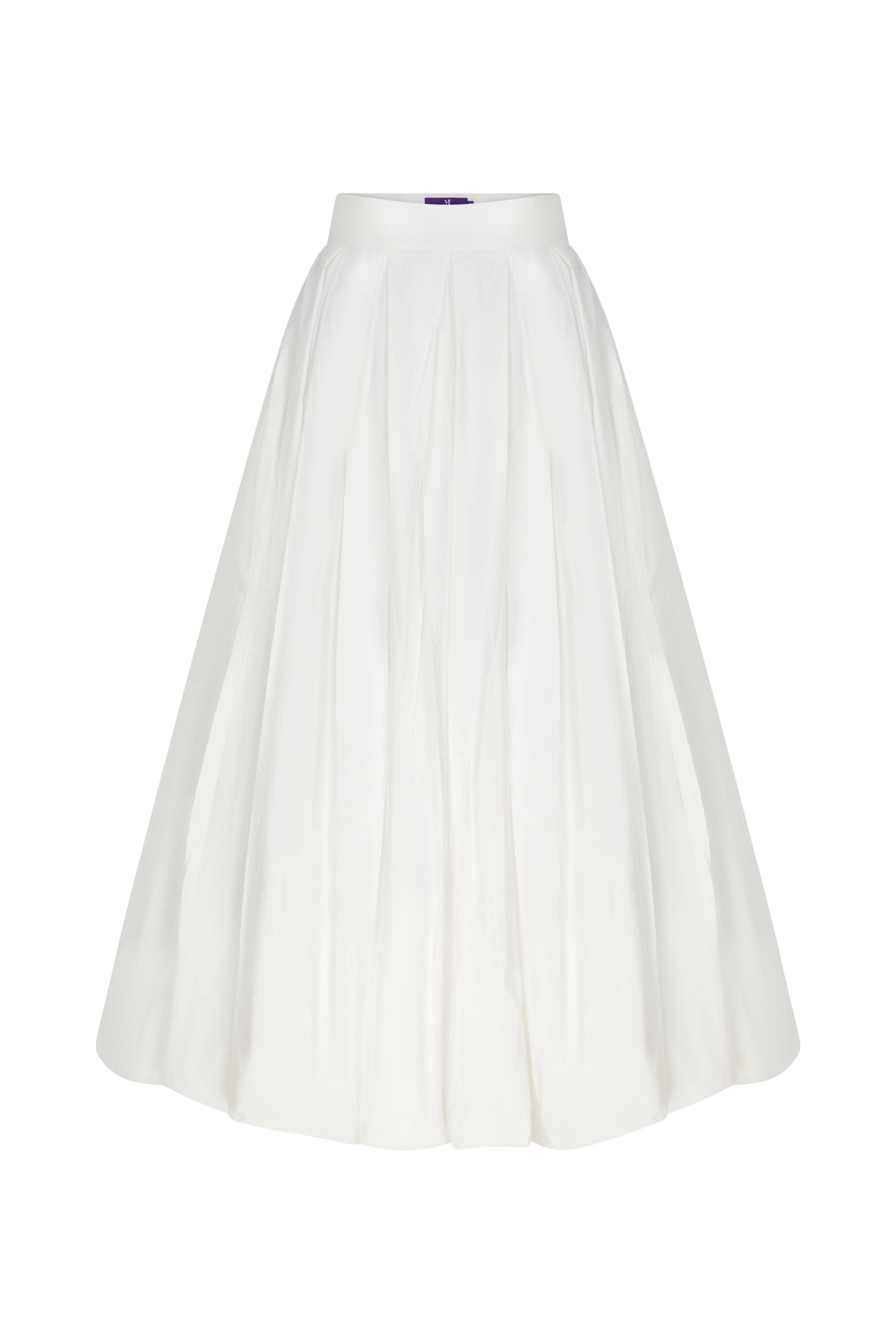 Seraphin Skirt
