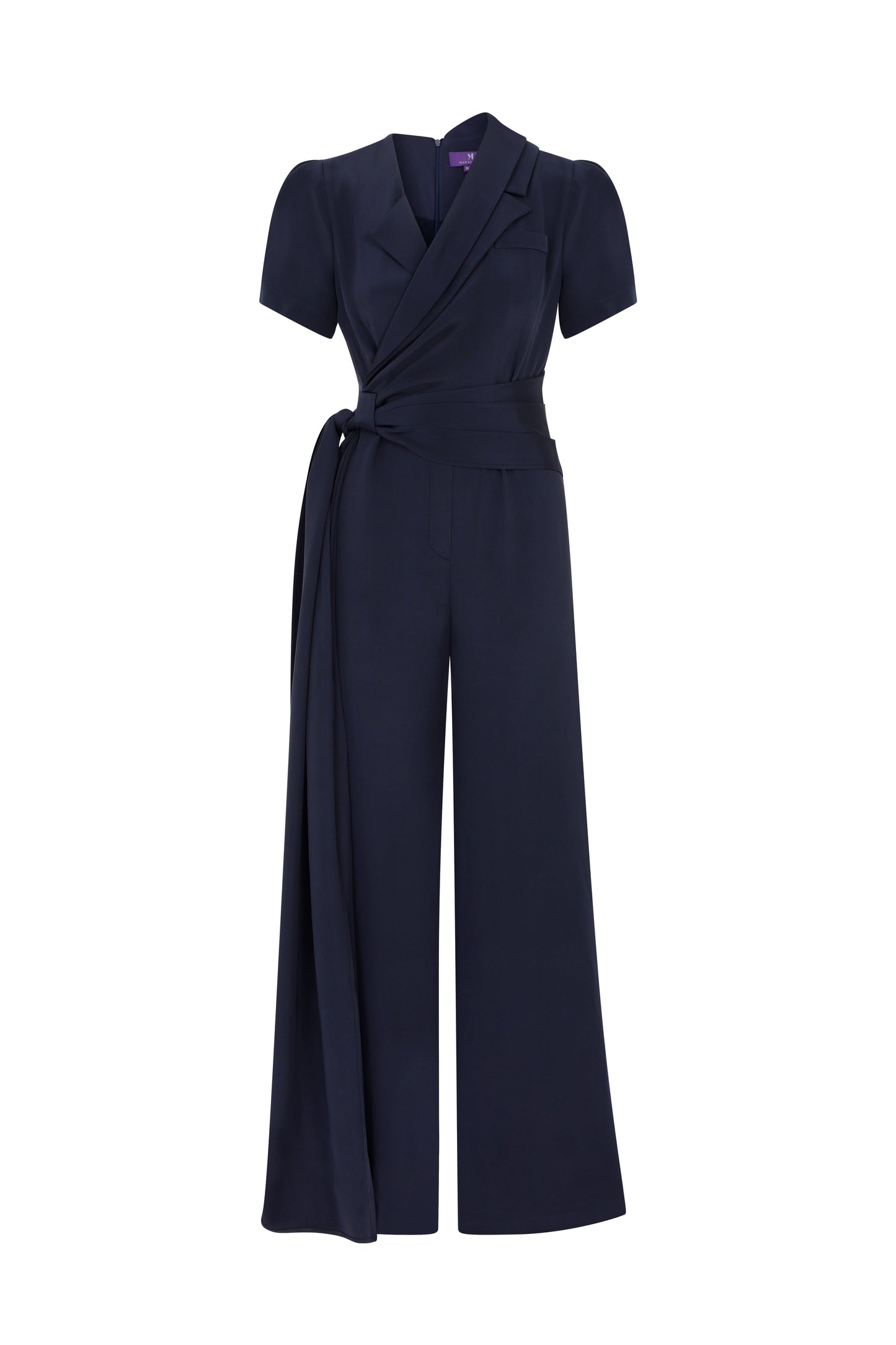 
                  
                    Elara Jumpsuit
                  
                