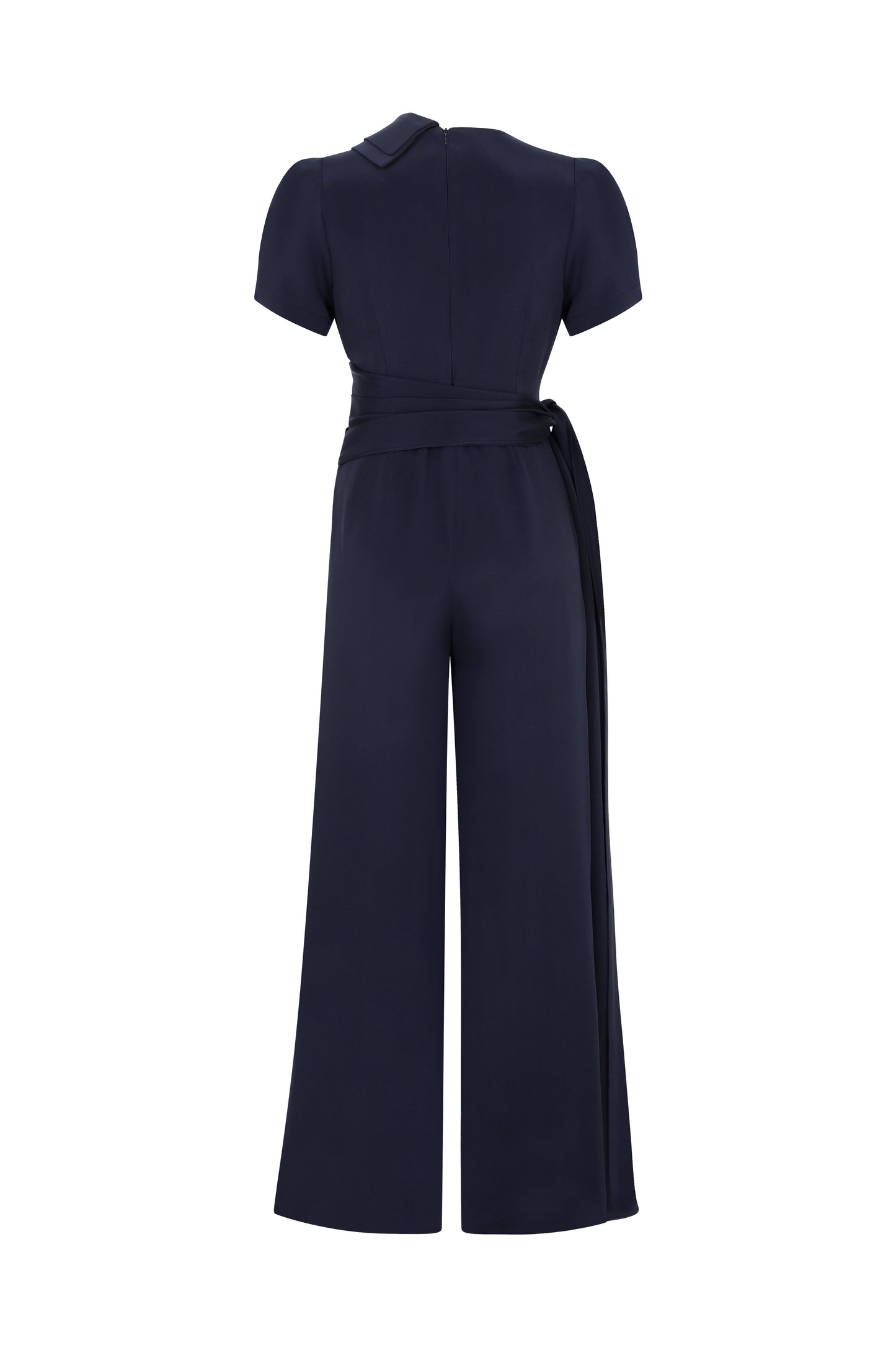 
                  
                    Elara Jumpsuit
                  
                