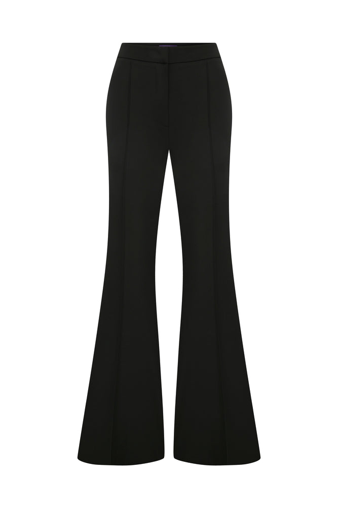 
                  
                    Mana Pants
                  
                