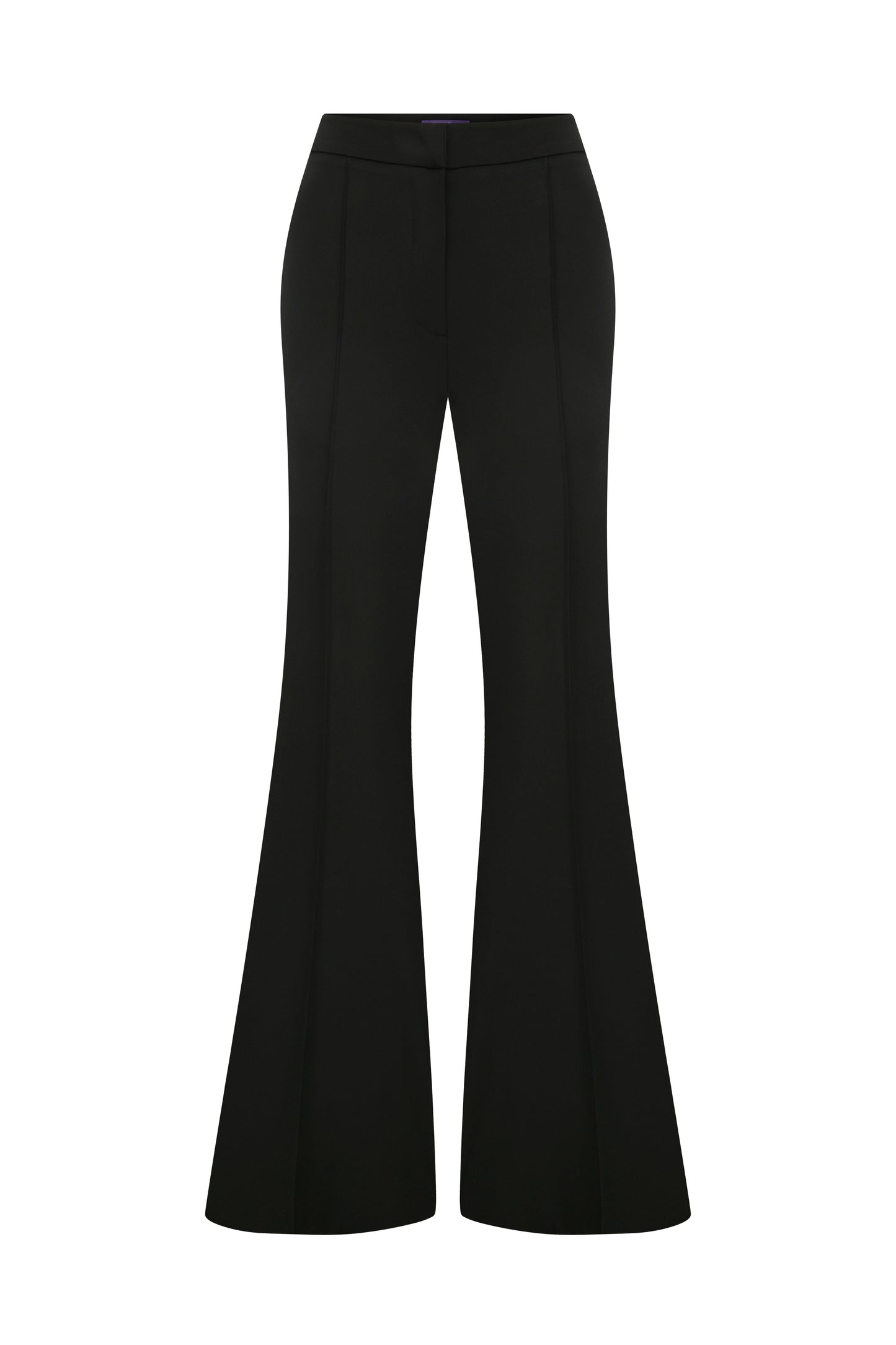 
                  
                    Mana Pants
                  
                