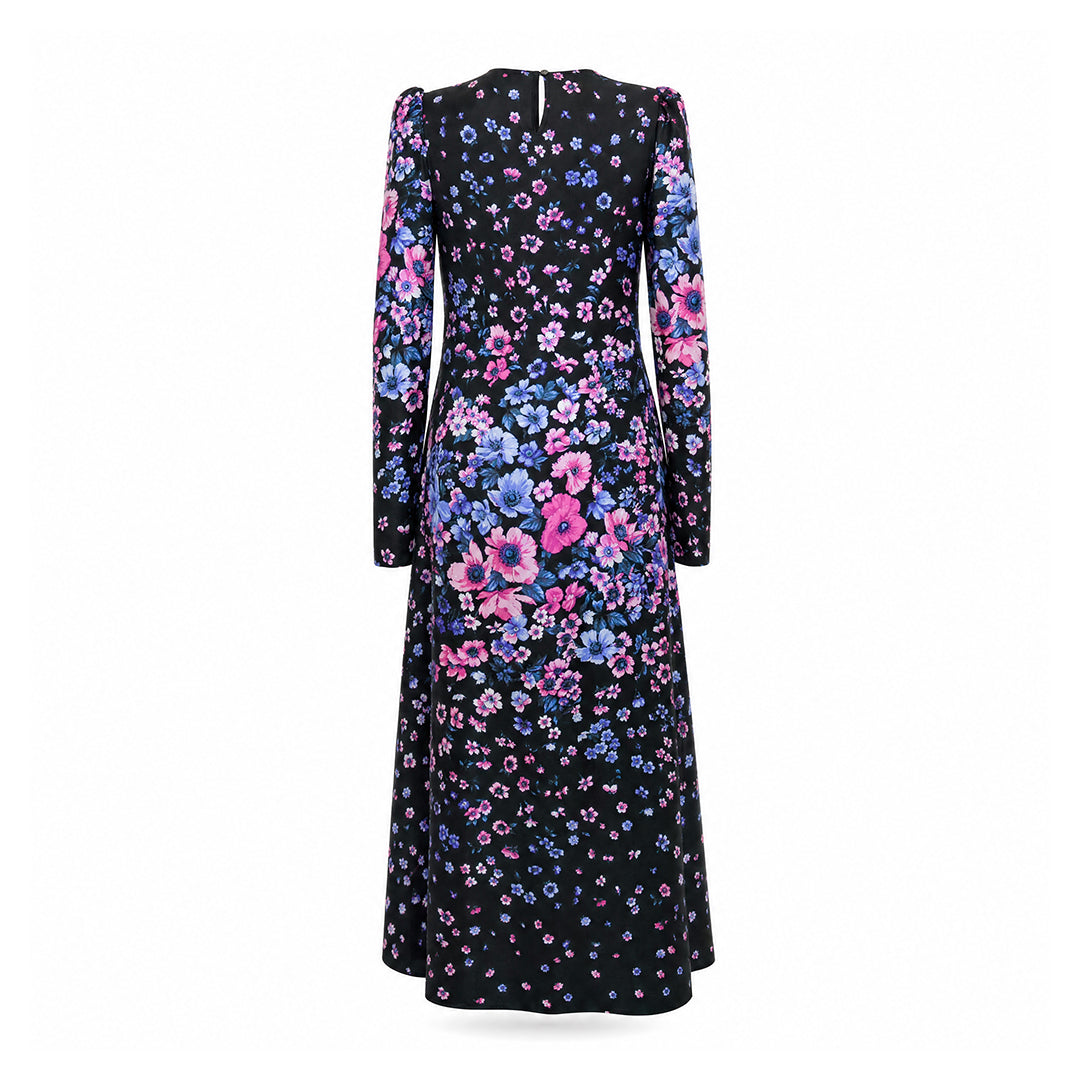 
                  
                    Viola Maxi Dress
                  
                