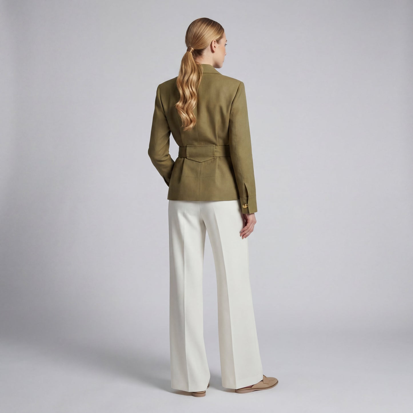 
                  
                    Ebru Jacket
                  
                