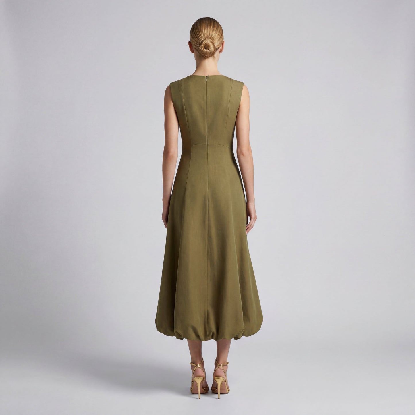 
                  
                    Ebru Dress
                  
                